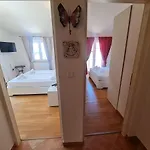 Kuca Sunce Apartmán Vodnjan