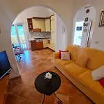 Kuca Sunce Apartmán *