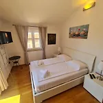 Kuca Sunce Vodnjan