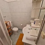 Kuca Sunce Apartmán Vodnjan