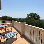 Apartmán Kuca Sunce