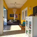 Kuca Sunce Apartmán *
