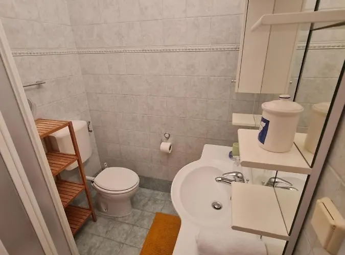 Kuca Sunce Appartement Vodnjan