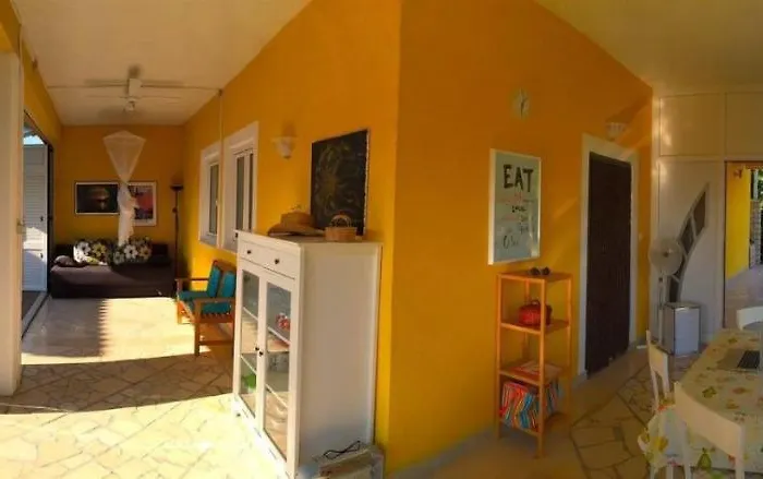 Kuca Sunce Appartement *